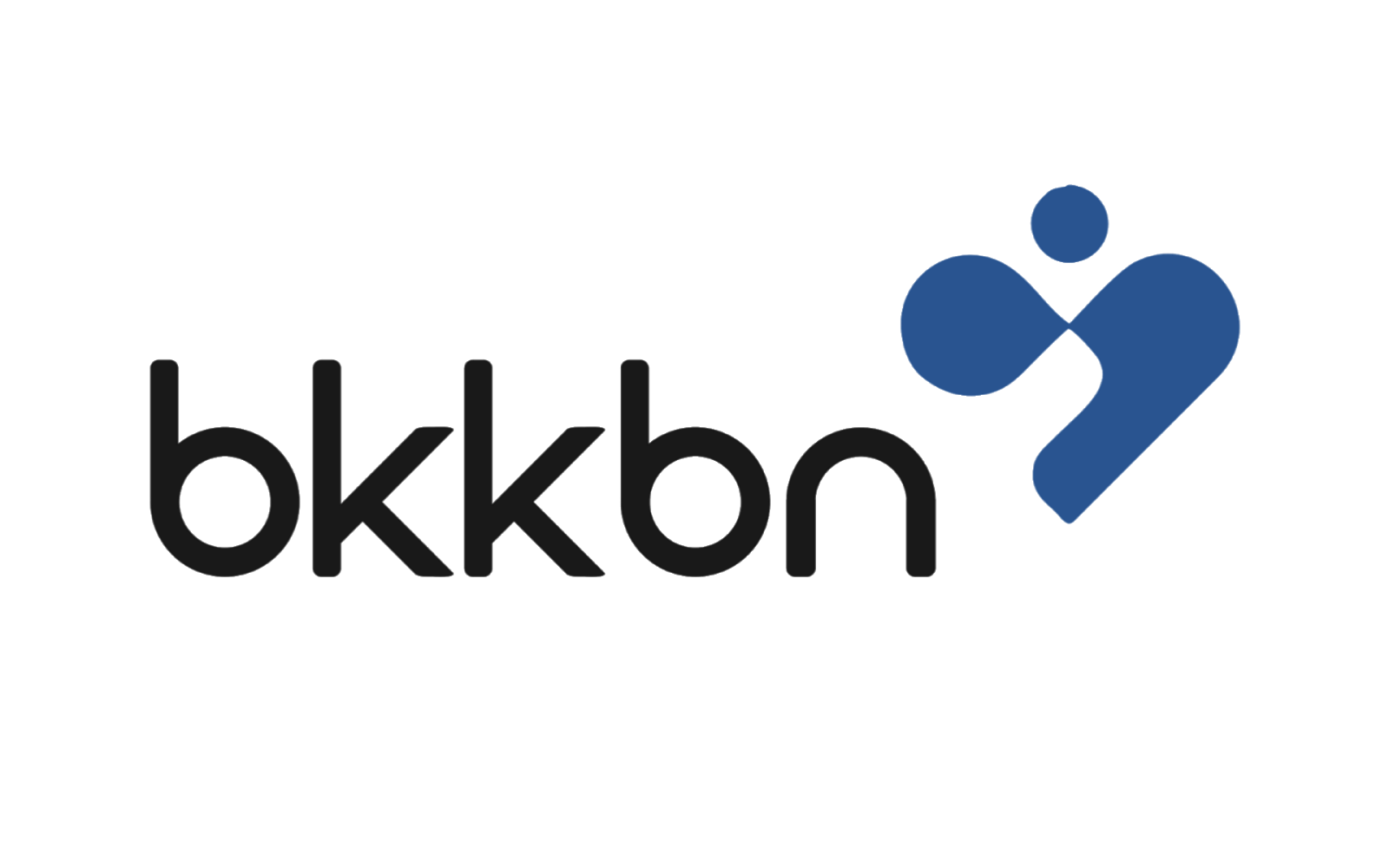 BKKBN