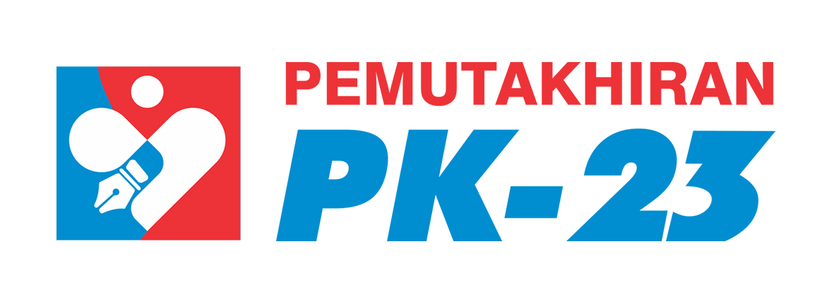 DATA KEPENDUDUKAN DAN KB